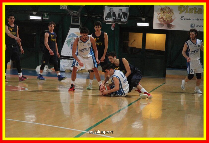 180304 basket 156.jpg